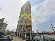 Apartamento para Venda em Guarulhos/SP Centro 3 Quartos