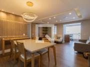 Apartamento para Venda em Guarulhos/SP Centro 3 Quartos