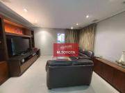 Apartamento para Venda em Guarulhos/SP Centro 3 Quartos Apartamento para Venda em Guarulhos/SP Centro 3 Quartos