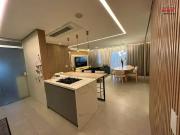 Apartamento para Venda em Guarulhos/SP Centro 3 Quartos