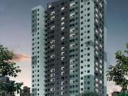 Apartamento para Venda em Guarulhos/SP Centro 3 Quartos