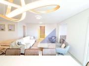 Apartamento para Venda em Guarulhos/SP Centro 3 Quartos