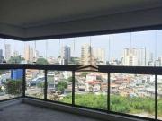 Apartamento para Venda em Guarulhos/SP Centro 3 Quartos