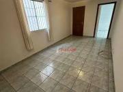 Apartamento para Venda em Guarulhos/SP Centro 3 Quartos
