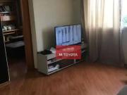 Apartamento para Venda em Guarulhos/SP Centro 3 Quartos