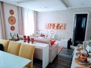 Apartamento para Venda em Guarulhos/SP Centro 3 Quartos