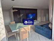 Apartamento para Venda em Guarulhos/SP Centro 3 Quartos