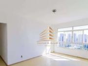 Apartamento para Venda em Guarulhos/SP Centro 3 Quartos