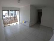 Apartamento para Venda em Guarulhos/SP Centro 3 Quartos