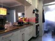 Apartamento para Venda em Guarulhos/SP Centro 3 Quartos