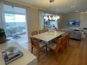 Apartamento para Venda em Guarulhos/SP Centro 3 Quartos