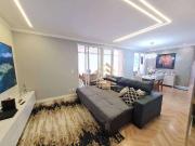 Apartamento para Venda em Guarulhos/SP Centro 3 Quartos