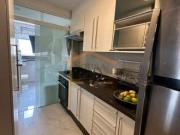 Apartamento para Venda em Guarulhos/SP Centro 3 Quartos