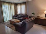 Apartamento para Venda em Guarulhos/SP Centro 3 Quartos