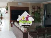 Apartamento para Venda em Guarulhos/SP Centro 3 Quartos