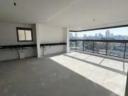 Apartamento para Venda em Guarulhos/SP Centro 3 Quartos