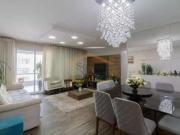 Apartamento para Venda em Guarulhos/SP Centro 3 Quartos