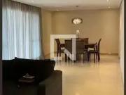 Apartamento para Venda em Guarulhos/SP Centro 3 Quartos