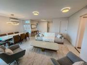 Apartamento para Venda em Guarulhos/SP Centro 3 Quartos