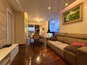 Apartamento para Venda em Guarulhos/SP Centro 3 Quartos