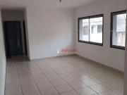 Apartamento para Venda em Guarulhos/SP Centro 3 Quartos