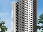 Apartamento para Venda em Guarulhos/SP Centro 3 Quartos