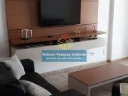 Apartamento para Venda em Guarulhos/SP Centro 3 Quartos