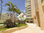 Apartamento para Venda em Guarulhos/SP Centro 3 Quartos