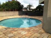 Apartamento para Venda em Guarulhos/SP Centro 3 Quartos