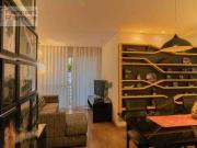 Apartamento para Venda em Guarulhos/SP Centro 3 Quartos