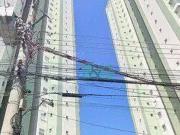 Apartamento para Venda em Guarulhos/SP Centro 3 Quartos