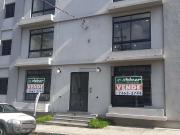 Apartamento para Venda em Guarulhos/SP Centro 3 Quartos