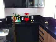 Apartamento para Venda em Guarulhos/SP Centro 3 Quartos