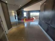 Apartamento para Venda em Guarulhos/SP Centro 3 Quartos Apartamento para Venda em Guarulhos/SP Centro 3 Quartos