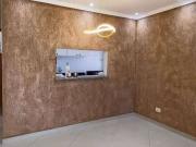 Apartamento para Venda em Guarulhos/SP Centro 3 Quartos