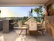 Apartamento para Venda em Guarulhos/SP Centro 3 Quartos Apartamento para Venda em Guarulhos/SP Centro 3 Quartos