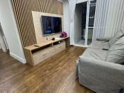 Apartamento para Venda em Guarulhos/SP Centro 3 Quartos