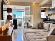 Apartamento para Venda em Guarulhos/SP Centro 3 Quartos