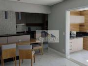 Apartamento para Venda em Guarulhos/SP Centro 3 Quartos