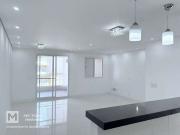 Apartamento para Venda em Guarulhos/SP Centro 3 Quartos