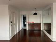 Apartamento para Venda em Guarulhos/SP Centro 3 Quartos