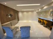 Apartamento para Venda em Guarulhos/SP Centro 3 Quartos