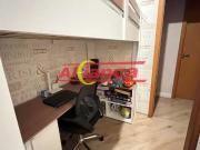 Apartamento para Venda em Guarulhos/SP Centro 3 Quartos