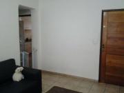 Apartamento para Venda em Guarulhos/SP Centro 3 Quartos