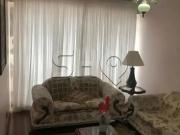 Apartamento para Venda em Guarulhos/SP Centro 3 Quartos