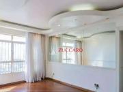 Apartamento para Venda em Guarulhos/SP Centro 3 Quartos