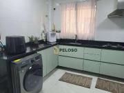 Apartamento para Venda em Guarulhos/SP Centro 3 Quartos