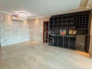 Apartamento para Venda em Guarulhos/SP Centro 3 Quartos