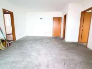 Apartamento para Venda em Guarulhos/SP Centro 3 Quartos