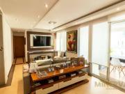 Apartamento para Venda em Guarulhos/SP Centro 3 Quartos Apartamento para Venda em Guarulhos/SP Centro 3 Quartos